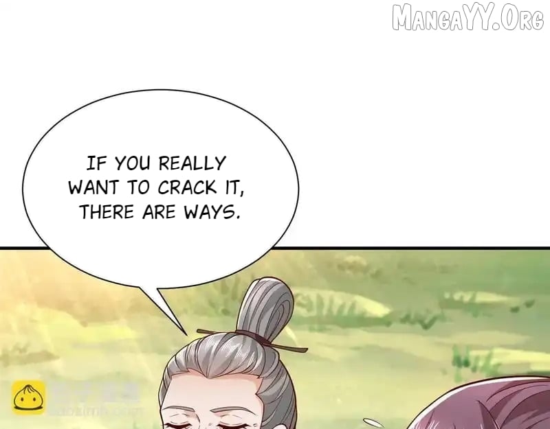 I randomly have a new career every week Chapter 865 - page 92